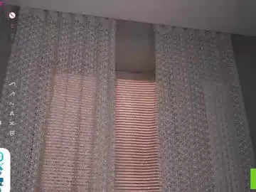 Chaturbate Live Porn of oke_doke