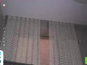 Chaturbate Live Sex of oke_doke
