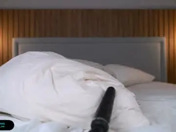 Chaturbate Private Sex Chat of oke_doke