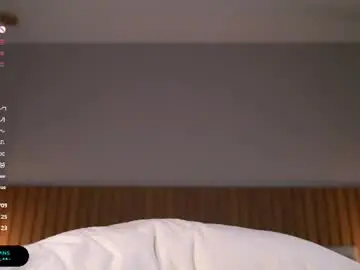 Chaturbate Adult Webcam of oke_doke
