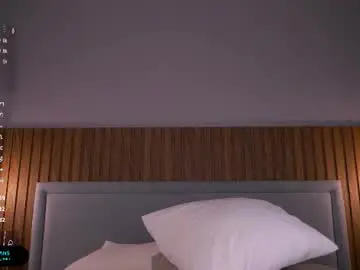 Chaturbate Private Sex Chat of oke_doke
