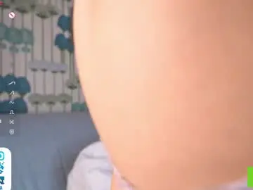 Chaturbate Live Sex of oke_doke