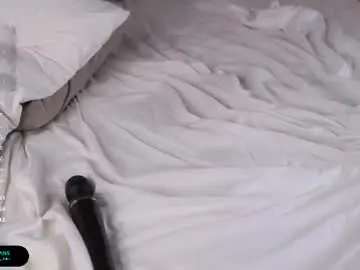 Chaturbate Sex Cam of oke_doke