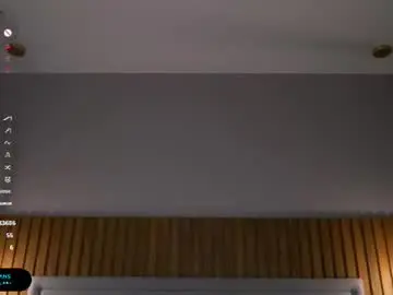 Chaturbate Free Porn Cam of oke_doke