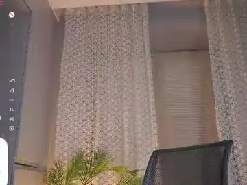 Chaturbate Live Porn of oke_doke