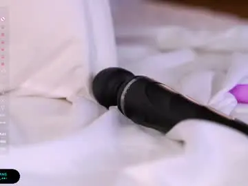 Chaturbate Live Sex Cam of oke_doke