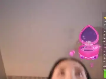 Chaturbate Live Porn of oke_doke