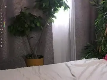 Chaturbate Sex Chat of oke_doke