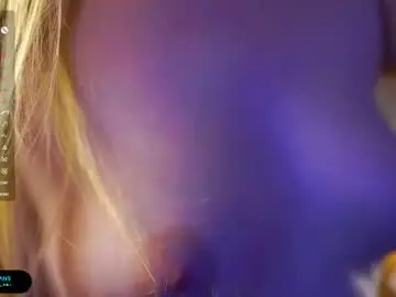Chaturbate Live Porn of oke_doke