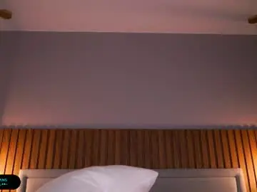 Chaturbate Sex Cam of oke_doke