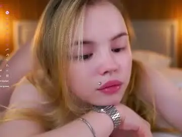 Chaturbate Free Live Porn of oke_doke