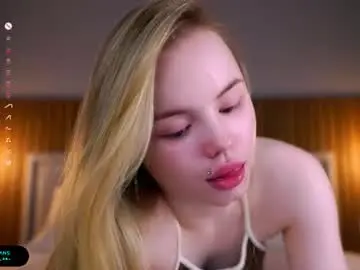 Chaturbate Nude Webcam of oke_doke