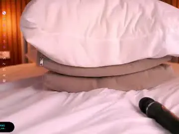 Chaturbate Live Porn of oke_doke