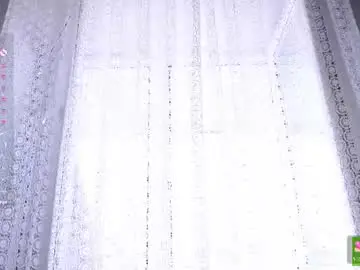 Chaturbate Best live sex cam show of oke_doke