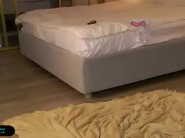 Chaturbate Private Sex Chat of oke_doke