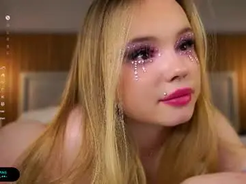 Chaturbate Sex Chat of oke_doke