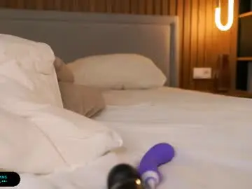Chaturbate Live Porn of oke_doke