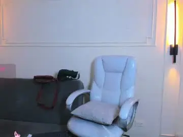 Chaturbate Sex Cam of paradise_boy_s