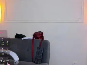 Chaturbate Free Live Porn of paradise_boy_s