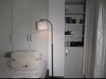 Chaturbate Watch Live Sex Cams of paradise_boy_s