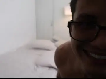 Chaturbate Watch Live Sex Cams of paradise_boy_s