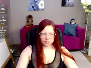 Chaturbate Free Porn Cam of sexyladyscheck