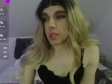 Chaturbate Adult Webcam of sluttyhorrorparty