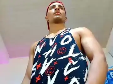 Chaturbate Live Porn of smith_fitness