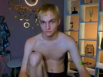 Chaturbate Adult Webcam of teo_sol