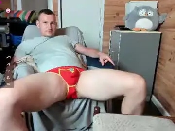 Chaturbate Sex Chat of thyleo