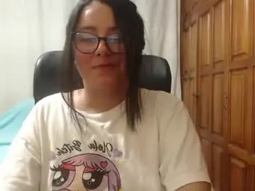 Chaturbate Best live sex cam show of venus_cat_