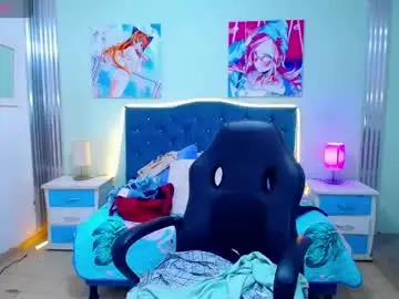 Chaturbate Sex Chat of _curvy_mature_