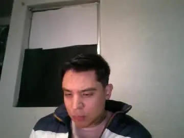 Chaturbate Free Porn Cam of albertoarenas16
