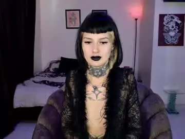 Chaturbate Sex Chat of ameliestone1