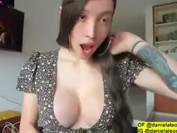 Chaturbate Private Sex Chat of andreja_pejic