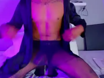 Chaturbate Best live sex cam show of andrewkenoxx_