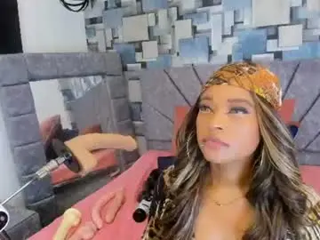 Chaturbate Adult Webcams of angel_dthroat