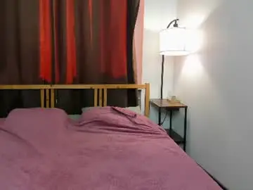 Chaturbate Best Webcam of blossomandbee