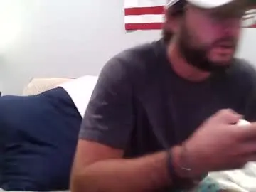 Chaturbate Free Porn Cam of captainjkyachty