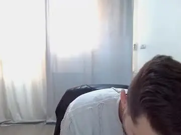 Chaturbate Private Sex Chat of christianhot_