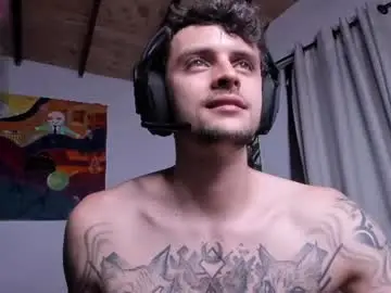 Chaturbate Best Webcam of daniele_bunny