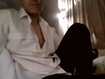 Chaturbate Live Porn of didare
