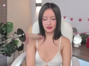 Chaturbate Live Sex Cam of ela_lane_2