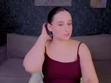 Chaturbate Private Sex Chat of elizabet_collins