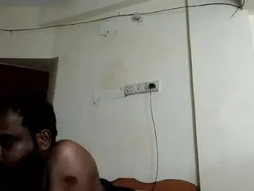 Chaturbate Live Porn of indianhairyguy26
