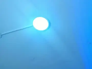 Chaturbate Free Live Porn of jacobwolf__
