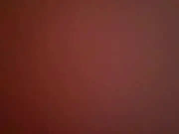 Chaturbate Sex Cam of jisterz2