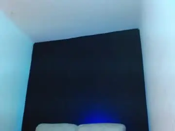 Chaturbate Sex Cam of justinfuller_31