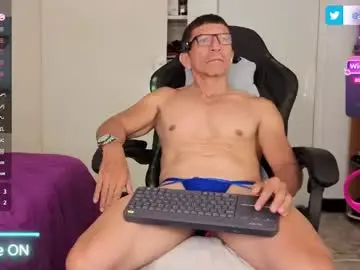 Chaturbate Free Porn Cam of kale_19