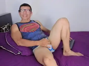 Chaturbate Adult Video Chat of kale_19